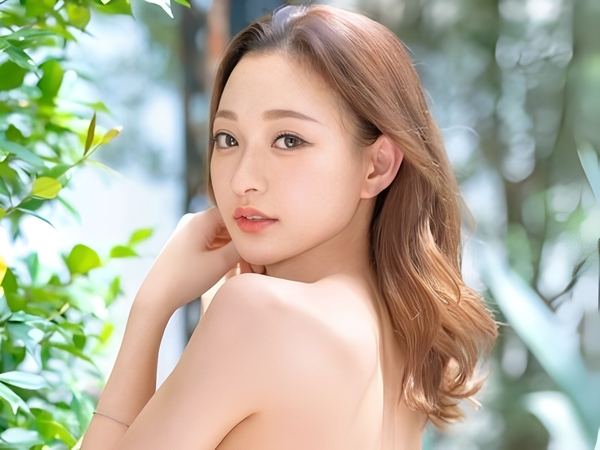 【無毛美少女の初体験】『気持ち良すぎる…』パイパン美少女がデビュー作で騎乗位杭打ちに挑戦！小刻みに震えるカラダと本気の絶頂が超エロい！初々しい反応がたまらない♡