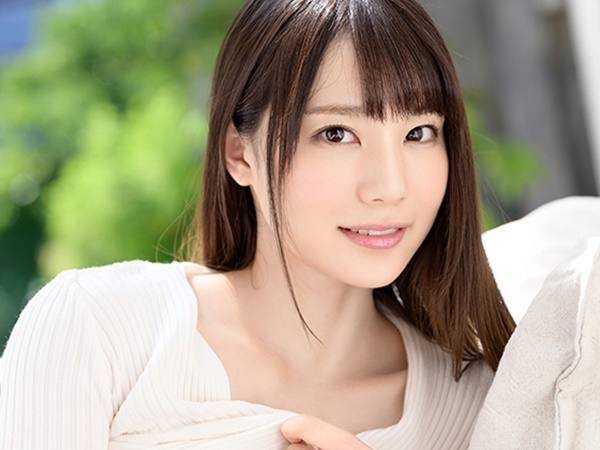 【鈴村あいり×美乳】プロのAV女優が年下の男の子を相手に性の悩みを解決するついでに精を搾り取るｗｗｗ