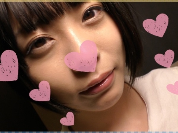 【華奢な美少女を激ピストン】『やだ…壊れちゃう…』細身ボディにデカチンをぶち込みガン突き！壊れそうなほど激しくハメて、最後は可愛い顔に濃厚ザーメンぶっかけ♡