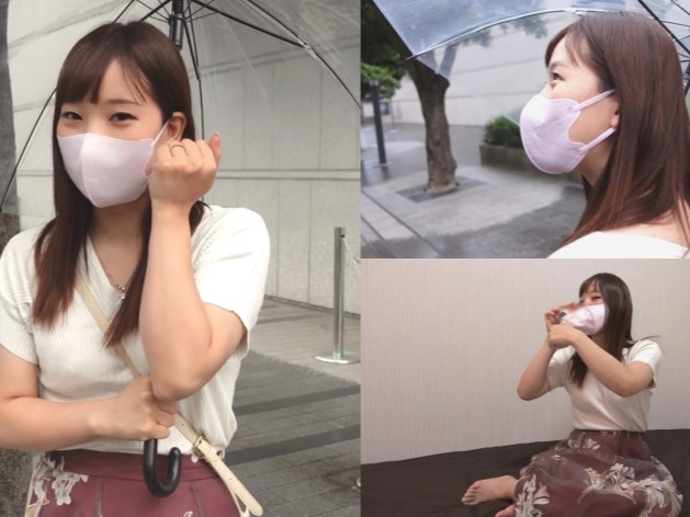 【素人×人妻】夫に対して性的な不満を抱えている奥様の欲求を満たすためにチンチンの出番だね♪