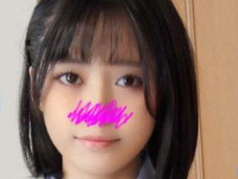 【クール女子の恥ずかし罰ゲーム】真面目そうなツンデレ娘がまさかのチ○コ顔面こすり付け！感じまくってイキまくり、最後は生で挿入されちゃう！ｗ
