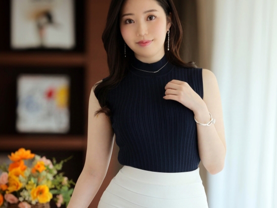 【色白美女Mプレイ】色白美女がM寄りでSMプレイに興味あり！責めることも好きだそうで、SM風なプレイに興味がある！♂