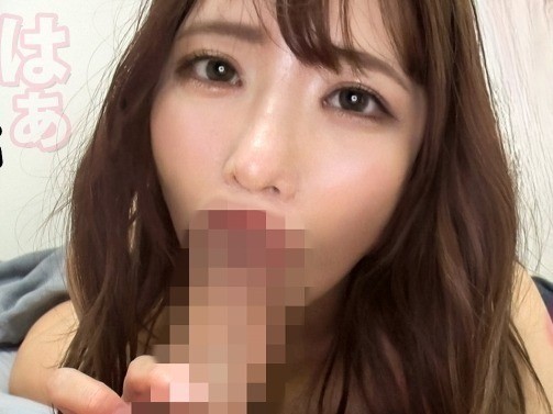 【キャバ嬢のプライベートSEX】 巨乳お姉さんがエロモード全開！ フェラテクで男を魅了し、乱れる姿は必見！ イキまくる夜♡