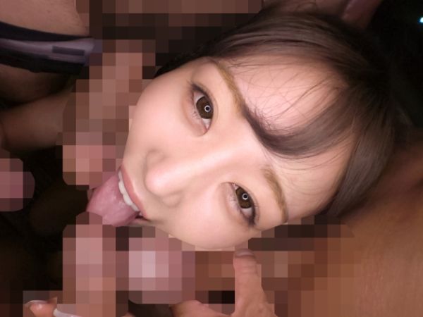 【美女同伴旅行】一泊二日のヤリまくり旅!美女が何度でもエッチに卑猥にセックスしてくれる夢展開にチンポが休む暇はない!