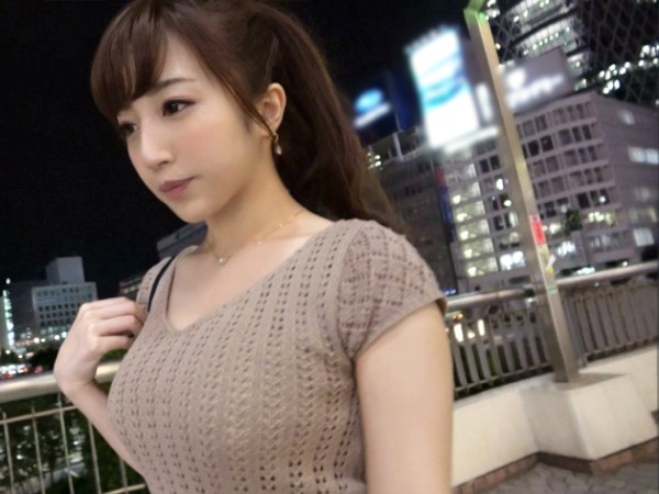 ＜人妻×不倫＞程よい肉感で色白巨乳の若奥さん♪旦那以外知らない初心系マンコ♡巨根を生ハメ鬼突き絶叫アクメで逝き乱れ♪