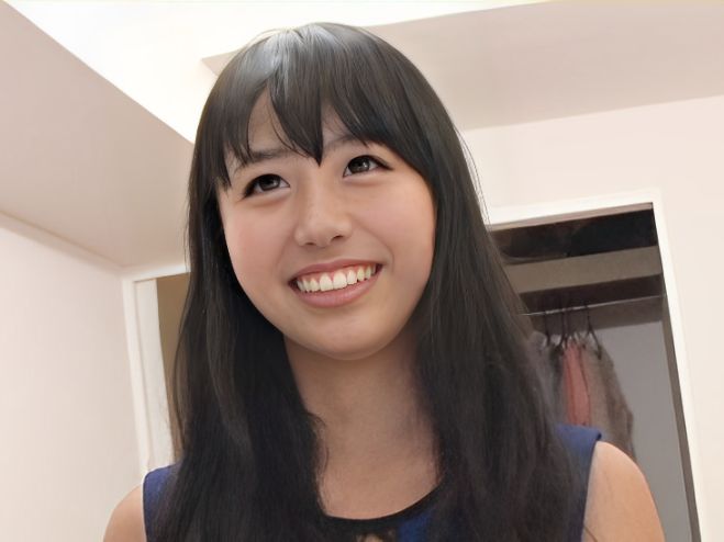 【エロすぎ素人お姉さん】自宅でイカせまくり！クンニで感じる顔がエロすぎてチ●コ即ギンギン！！お姉さんの喘ぎ声がたまらんwww♡
