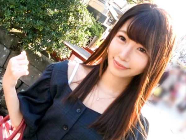 【レンタル彼女の本性】『もっと激しく…』小動物系ドM女子が専門学生のフリして本番OK！キュートな顔してエッチな要求に従順に応える意外なギャップに興奮必至♡