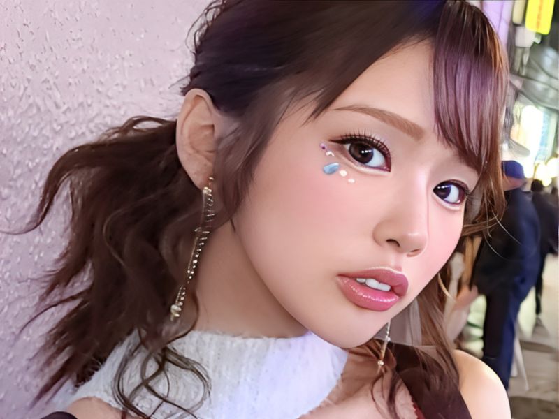 【Fカップスレンダー美少女の淫らな遊戯】『もっと…激しくして…』手錠で拘束されたマゾ美少女がオイルまみれでヌルヌルプレイ！スレンダーなボディをチンポでガン突きされ、感じまくる姿はエロすぎる！！