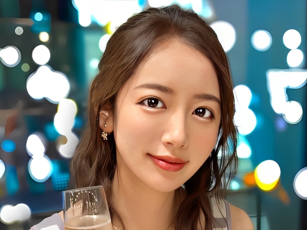 【銀座で出会った美熟女】完璧なプロポーションの素人人妻と密会♡吸引ローターで潮吹き絶頂後、騎乗位で激しく腰を振りまくるエロい人妻の淫乱セックス！！