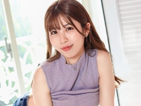 【若妻アルバイト】『旦那に内緒で…』プレゼント代欲しさにAV出演！側位ピストンで喘ぎ声を我慢する若妻の悶絶セックス♡旦那じゃ満足できない敏感ボディが乱れる！