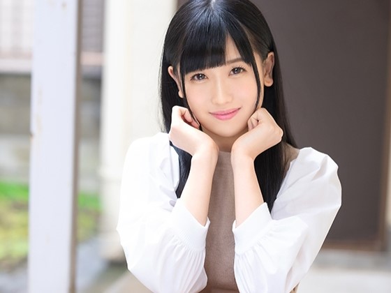 【黒髪美少女のドスケベ交尾】『乃木坂風美少女がアヘ顔で腰振り騎乗位！』玉も竿も耳も舐め尽くすご奉仕フェラ♥抱きつきながら激しく腰を振りまくる！！連続SEXでトロトロに溶けちゃう♡