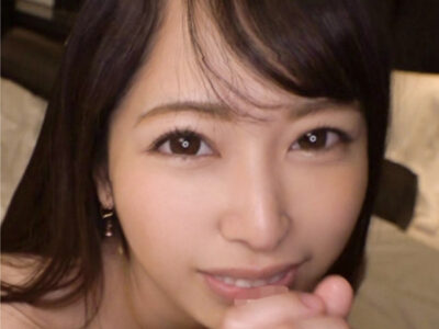 irihh9xi
