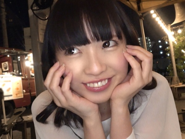 【清楚系美少女の裏の顔】『何でもするから…』従順なご奉仕娘がエロの奴隷に！言われるがままにエッチな要求に応え、ヤリたい放題の快楽に溺れる！！
