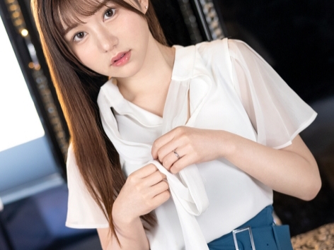 【NTR人妻の危険な情事】 旦那に内緒で不倫セックス！ 巨乳を揺らして悶える人妻の裏の顔♡
