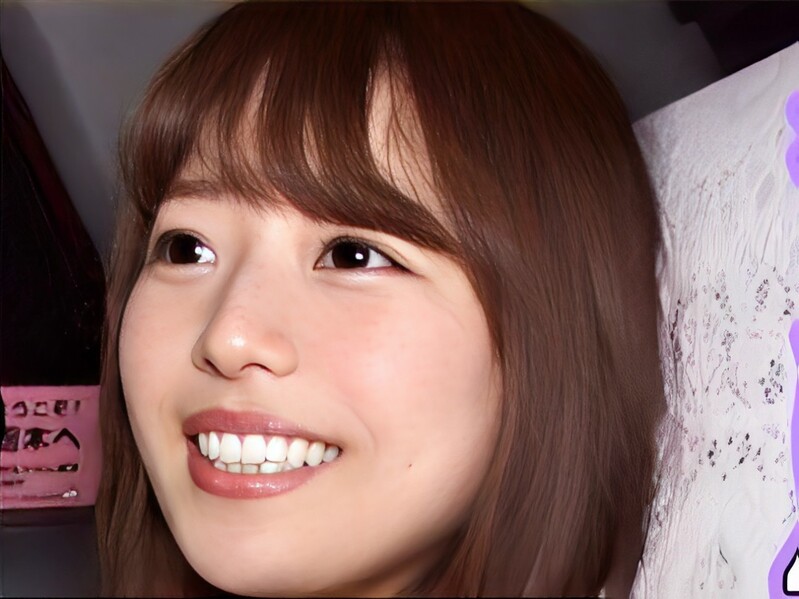 【家まで送ってイイですか】栄養士の清楚なお姉さんがまさかのドM変態女！チ●ポを様々な体位で味わい、感じまくりイキまくるエロすぎる本性丸出しセックス！