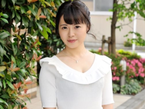 【淫乱人妻のムラムラ解消SEX】「もっと強く！」美巨乳を揺らしてイキまくる！感じる人妻のエロい体に連続発射！