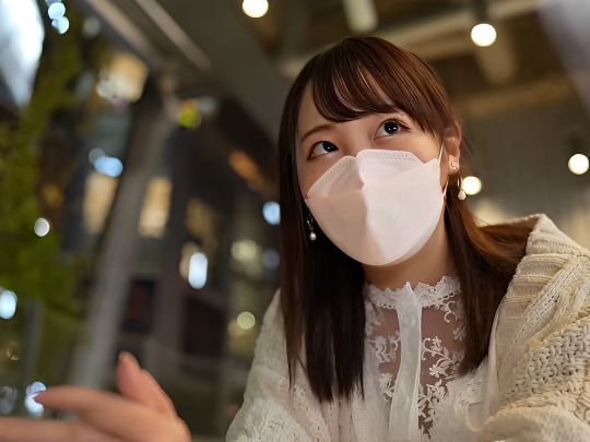 【美乳美少女】セックスだけじゃなくてちゃんと恋人になれないかな？なんて思ってる女の子！この都合の良さを解消したくない！