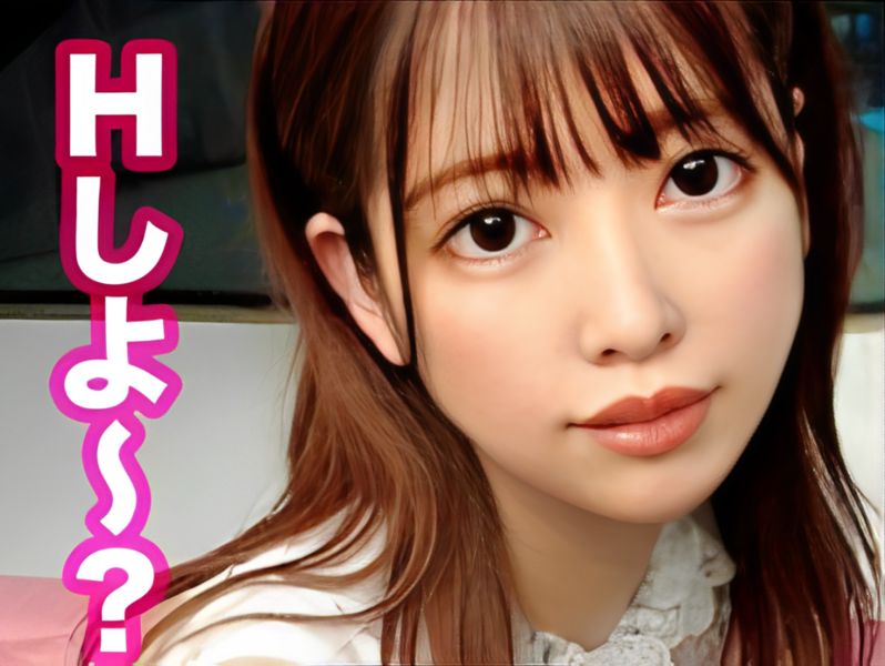 【美顔JDのエロい誘惑】お酒で豹変！濃密ベロチュウSEX！ワイン風呂でエロ度MAX！汗だく杭打ちピストンの快楽！