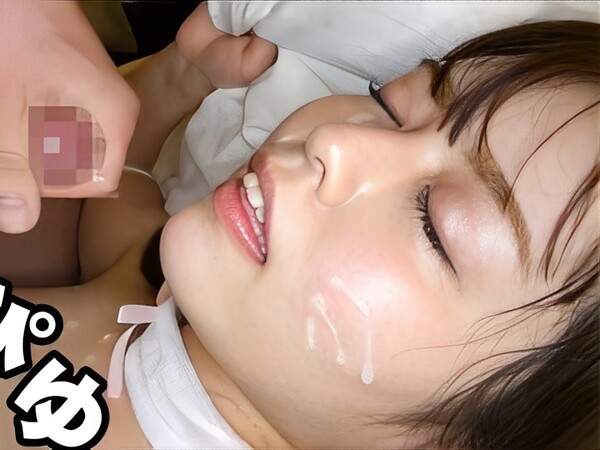 【Hカップお姉さんの目隠し乱交】ドスケベ巨乳が2本のチ○ポに夢中！連続ピストンで感じまくり、顔射フィニッシュでイキ顔曝け出す♡エロすぎる素人プレイ！  【目隠し巨乳お姉さんの2本勝負】Hカップのドスケベボディがチ○ポを貪る！連続ピストンで悶絶、顔射でフィニッシュの淫乱プレイに興奮MAX！  【素人巨乳の目隠し乱交】Hカップお姉さんが2本のチ○ポに挑戦！連続ピストンで感じまくり、顔射で大満足のドスケベプレイ♡  【ドスケベお姉さんの目隠し2本挿し】Hカップ巨乳がチ○ポを味わい尽くす！連続ピストンで悶え、顔射フィニッシュの淫乱プレイにゾクゾク！