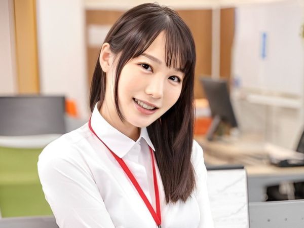 【美女】これも今流行りの子宮が恋するってやつですか?会社の上司とイケナイ関係の女の子は今日も淫らで秘密のエッチする!