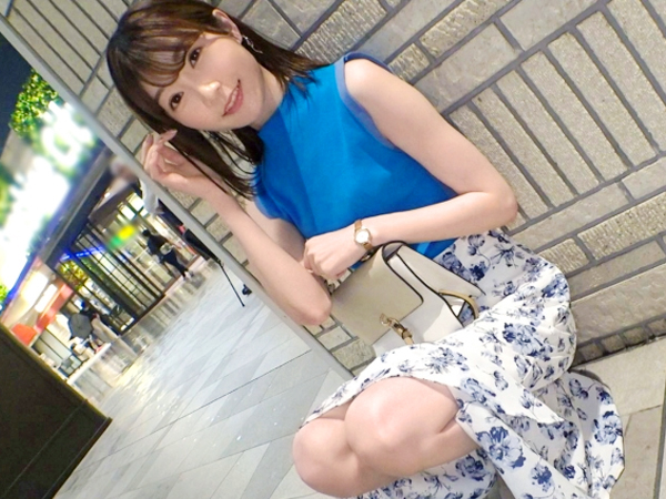 【禁断のホテル不倫】『旦那じゃ満足できない…』美女奥様が他人棒に激しく悶える！鬼ピストンで大絶頂、旦那とのセックスを忘れるほど感じまくる♥︎