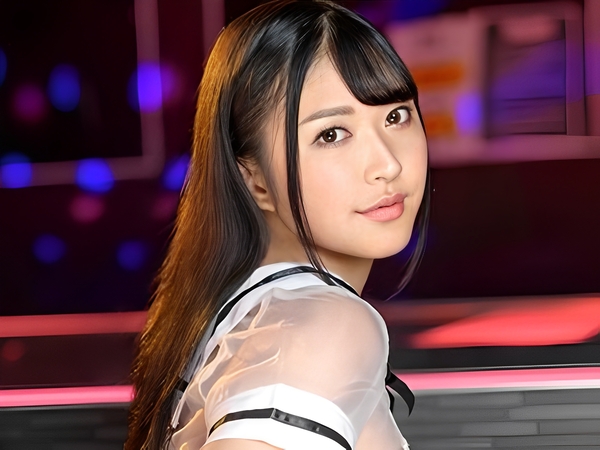 【爆乳ピンサロ体験】「いっぱい出して♡」巨乳嬢が本番OK！連続ピストンで悶絶後、じゅるじゅるフェラでチ●ポを味わい尽くす！