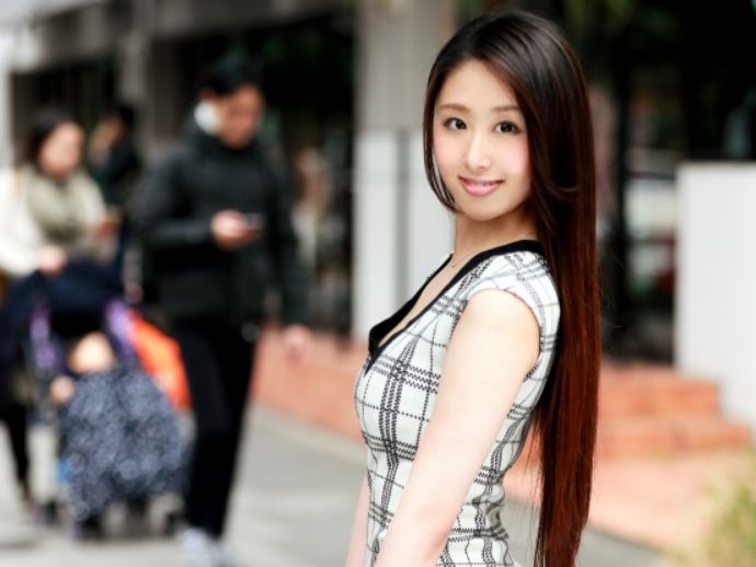 【女子大生拘束プレイ】『やだ…でも気持ちいい…』素人JDが目隠し拘束で強制フェラ!無理やりおまんこにチンポ挿入され、嫌がりながらも感じちゃう姿がエロすぎる!