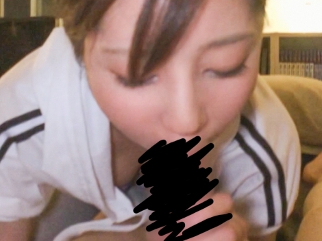 【夫を裏切る不倫SEX】「もう戻れない…♡」元彼不倫の渦に！乱交セックスで狂喜乱舞！激ピストンに壊れるほど感じまくり！