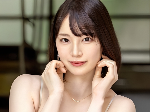 【美乳美女の本気セックス】『気持ち良すぎる…』台本なしのガチイキ！M字開脚でデカチンを咥え込む騎乗位に悶絶♡息も絶え絶えの口内射精で本性むき出しのエロさ爆発！美乳ボディが揺れる激ピストンにメロメロ！！