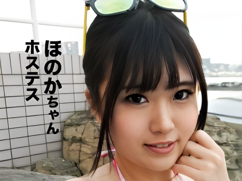 【清楚系キャバ嬢の乱交デビュー】「私、こんなことするの初めて…♡」エロい声で喘ぐ清楚系キャバ嬢のSEXを収録!潮吹き!