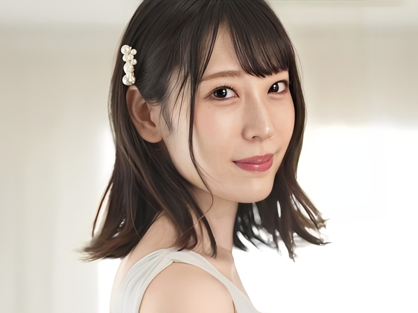 ＜瀧本雫葉＞ドM調教で才能開花の快楽覚醒♡両手両足拘束の強制イラマからポルチオ狙いの膣奥責め♡生ハメ鬼突きマジ逝き昇天♪