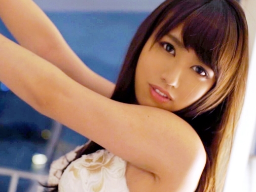 【美乳ナースの淫らな夜勤】『患者さん、ダメよ…』20代後半のスレンダー美乳看護師が、夜勤中に禁断の快楽に目覚める！極上ボディを揺らしながら、チンポの虜になってヨガりまくり！♡