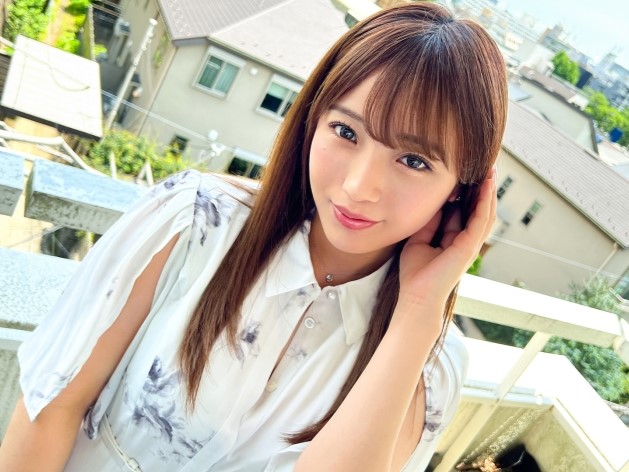 【制服美少女の秘密】『ダメ…誰かに見られちゃう…』ロリっ娘JKが放課後の教室でこっそりフェラ抜き♥制服姿がたまらない！