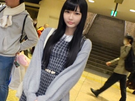 【無毛美少女の淫乱覚醒】『あっ…ダメッ!』キュートすぎるロリっ娘がパイパンオマ○コを責められ、肉棒を咥え込む!無毛マ○コの敏感さに悶絶する姿がエロすぎる!!