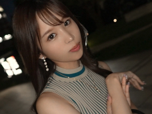 【淫乱ビッチ】「本当に恥ずかしい…顔しか見れない///」でも強烈なセックス！言ってる事と中身は違うｗ