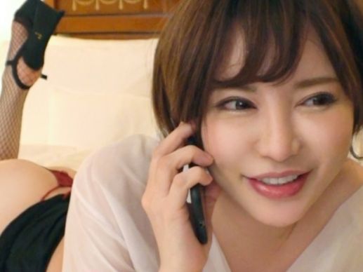 【エロ教師の誘惑レッスン】『先生、こんなことしちゃダメですよ…』セクシーすぎる女教師が生徒を誘惑！お風呂でヌルヌルプレイからベッドで激しくイキまくる禁断の個人授業♡