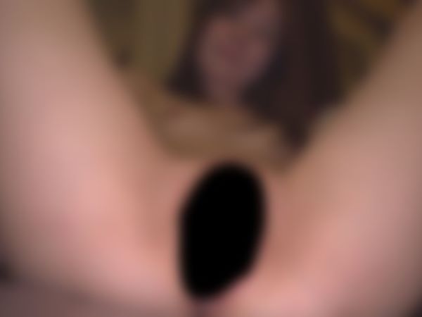 【生々しい浮気セックス】『彼女じゃ満足できないの…』2番手の地味女が本能剥き出しで男を誘惑！彼女にはできない過激プレイ連発で男を骨抜きにする！