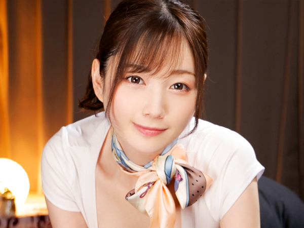 【風俗の裏側】『本番しちゃダメなのに…』リピ率100%のメンエス嬢が客のチ●ポに誘惑され、隠し撮りされた禁断のSEX！