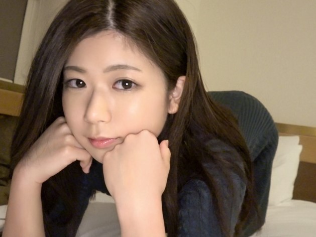 【性欲爆発！素人女子のAV挑戦】『もう我慢できない…』セックスレスで欲求不満な女子が、AV出演で本能のままにチンポを求め、激しくハメまくる！！