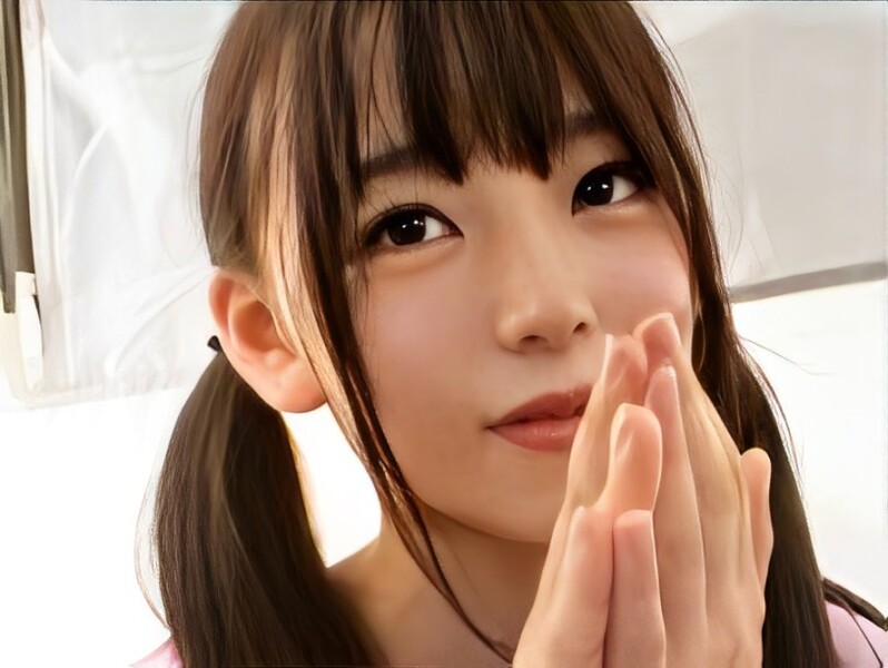 【小動物系JDの激イキセックス】『やだっ…気持ちいい…』無邪気な女子大生がチンポの激ピストンにメロメロ！可愛らしい喘ぎ声と敏感ボディがエロすぎて最高！ｗ