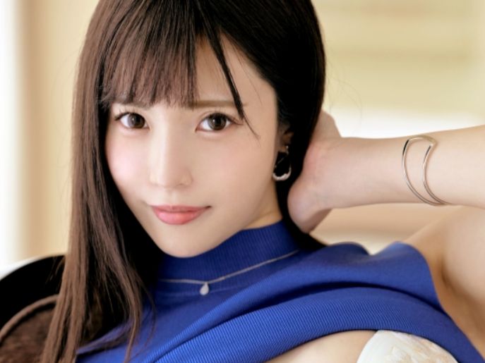 【色白美人の乱れ姿】『もっと突いて…』清楚なお姉さんがエロモード全開！様々な体位でチンポを味わい、マンコを濡らしながらイキまくる姿がエロすぎてヤバい！！ｗ