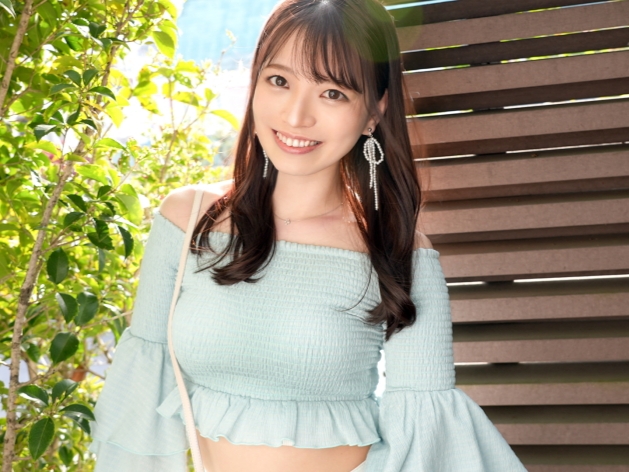 【美尻美少女のバックピストン】長身でスタイル抜群の美少女のぷりぷり美尻に夢中！バックから激しく突きまくって、美尻を揺らしまくるドスケベセックス！！