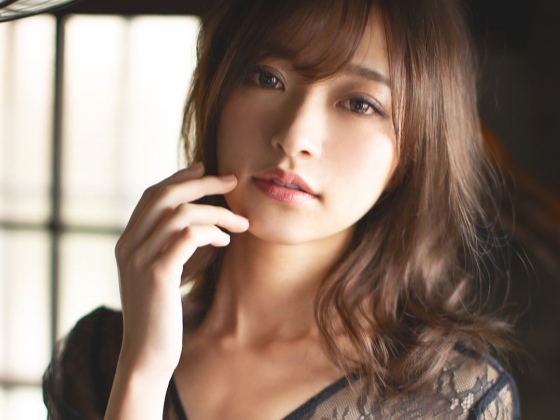 【美乳美女】最高峰スタイルをお持ちの美女さん!こんな女のセックスがエロくない訳ない!初めて見せるセックスに感謝ですね!