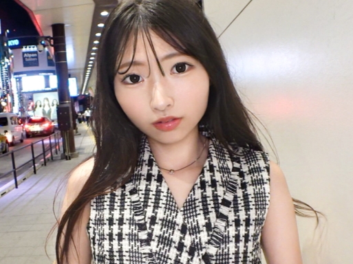 【バックで激ピストン】「あっ…ダメッ…そこ気持ちいい…」色白の敏感ボディ美少女がバックから激しく突かれて絶頂！勃起チ○ポで子宮を刺激され、喘ぎ声が止まらない！敏感なカラダがバックの快感に溺れる！！♡