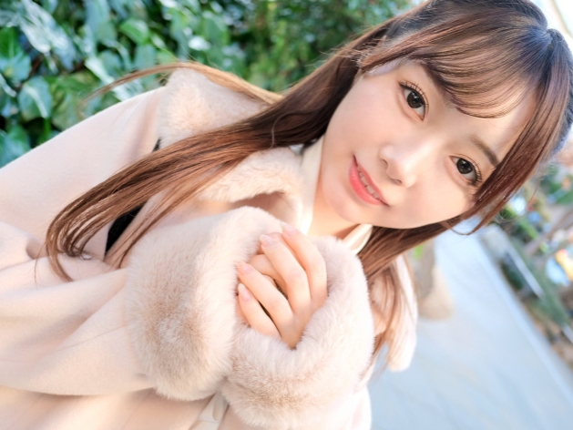 【美乳素人】田舎育ちのミニマム10代のジューシーな肉体！天使系うぶ娘を淫乱パコに叩き落したらこんなに感じちゃってシコ！