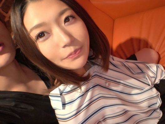 【JDの危険な生ハメ流出】「彼氏じゃ物足りないの…」スレンダー美女が巨根に夢中!腰振りまくりのドスケベ動画がヤバすぎる♥