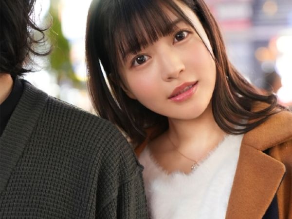 【NTR計画】スレンダー巨乳の美人女子大生が彼氏の知らないところで寝取られセックス！欲求不満を他人のデカチンで解消する瞬間をハメ撮り！神ボディが乱れる姿に興奮必至！