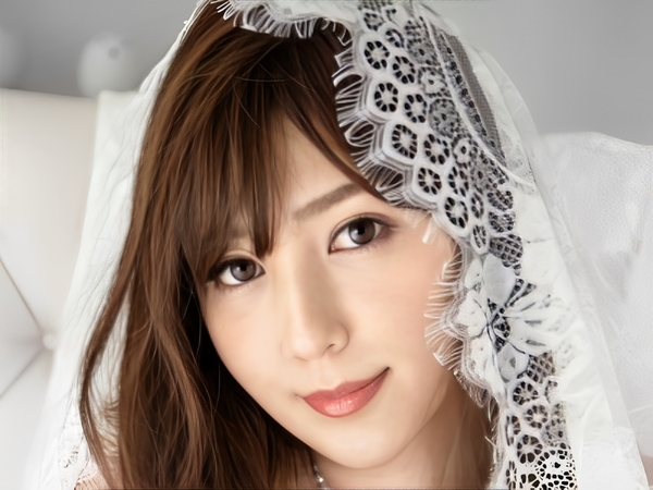 【淫乱人妻の本気SEX】「私の体全部好き?」限界までハメられイキ狂う!最高のヤリ納めで男を骨抜き!推し女優の最後!