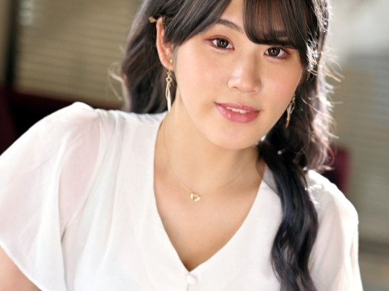 【爆乳お姉さんの誘惑】『もっと奥まで…』エッチなボディの巨乳お姉さんが肉棒をねじ込まれ、感じまくる！たわわなオッパイを揺らしながら、お姉さんマンコを激しく突きまくる濃厚セックス！♡