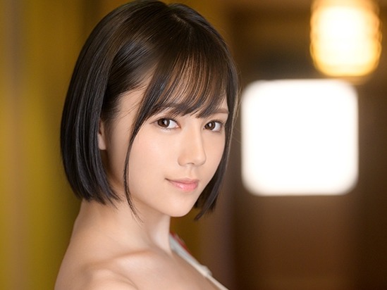 【浴衣美人の淫らな夜】『あっ…ダメ…そこ気持ち良すぎ…』イボ電マでトロけるお姉さん♡ 浴衣を脱ぎ捨て、濃厚セックスで口内射精！夏祭りの後の危険な遊び♡